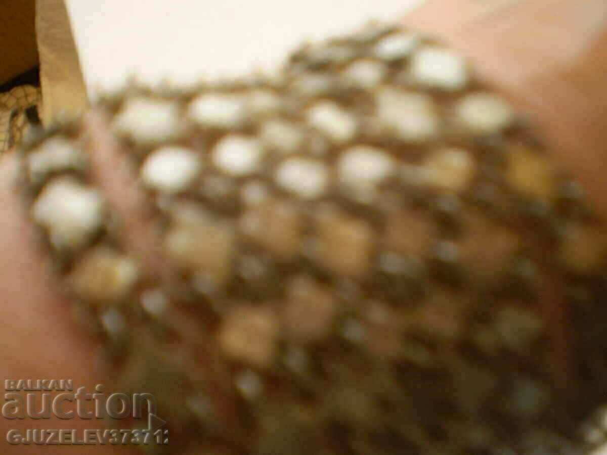 Revival Endrysia bracelet - 5 Revival Endrysia bracelet - 5