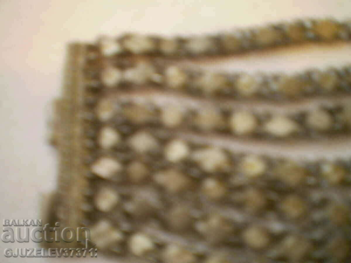 Revival Endrysia bracelet - 6 Revival Endrysia bracelet - 6