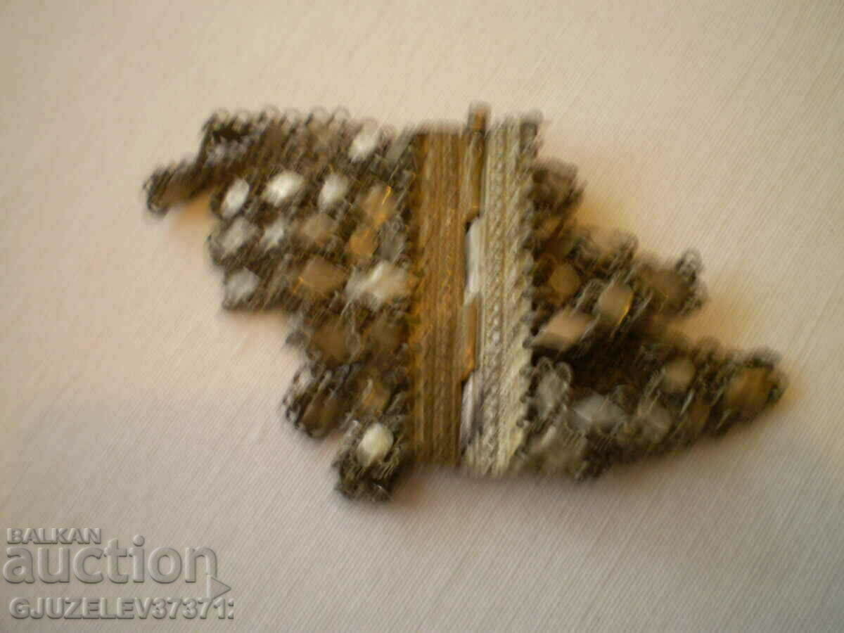 Revival Endrysia bracelet - 7 Revival Endrysia bracelet - 7