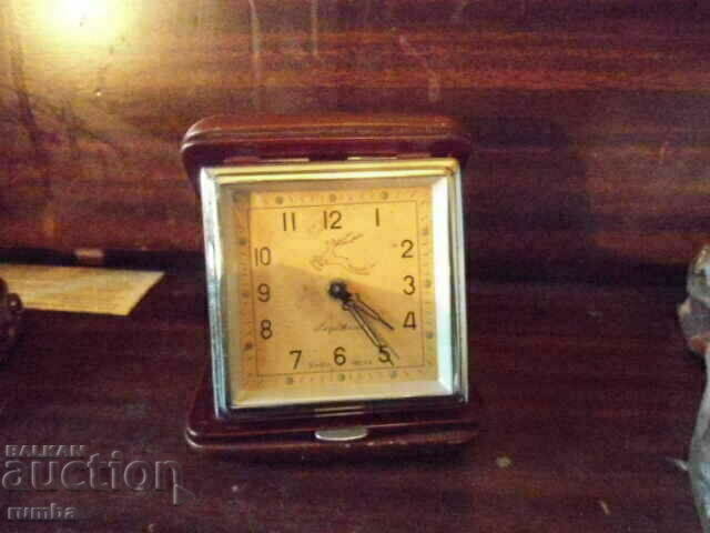 Пътнически с цена 55.00 лв. | € 28.12 Пътнически с цена 55.00 лв. | € 28.12