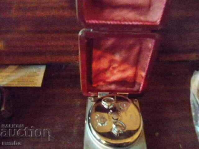 Аукцион Пътнически Аукцион Пътнически