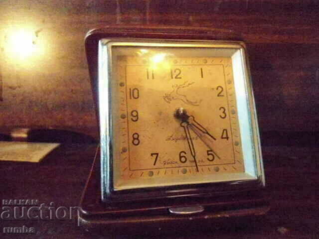 Доставка на Пътнически Доставка на Пътнически