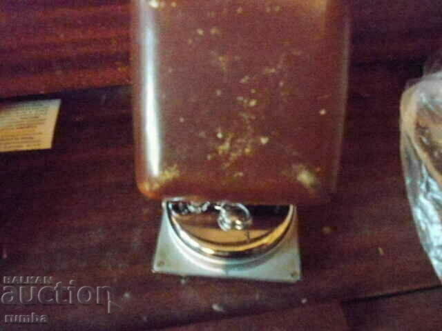 Пътнически - 5 Пътнически - 5