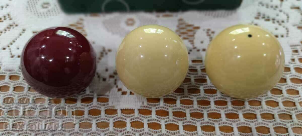 ΜΠΑΛΕΣ ΑΝΤΙΚΕ - ΒΑΚΕΛΙΤΗΣ - ΚΑΤΑΛΙΝ - Κεχριμπάρι με τιμή 170.00 BGN | € 86.92 ΜΠΑΛΕΣ ΑΝΤΙΚΕ - ΒΑΚΕΛΙΤΗΣ - ΚΑΤΑΛΙΝ - Κεχριμπάρι με τιμή 170.00 BGN | € 86.92