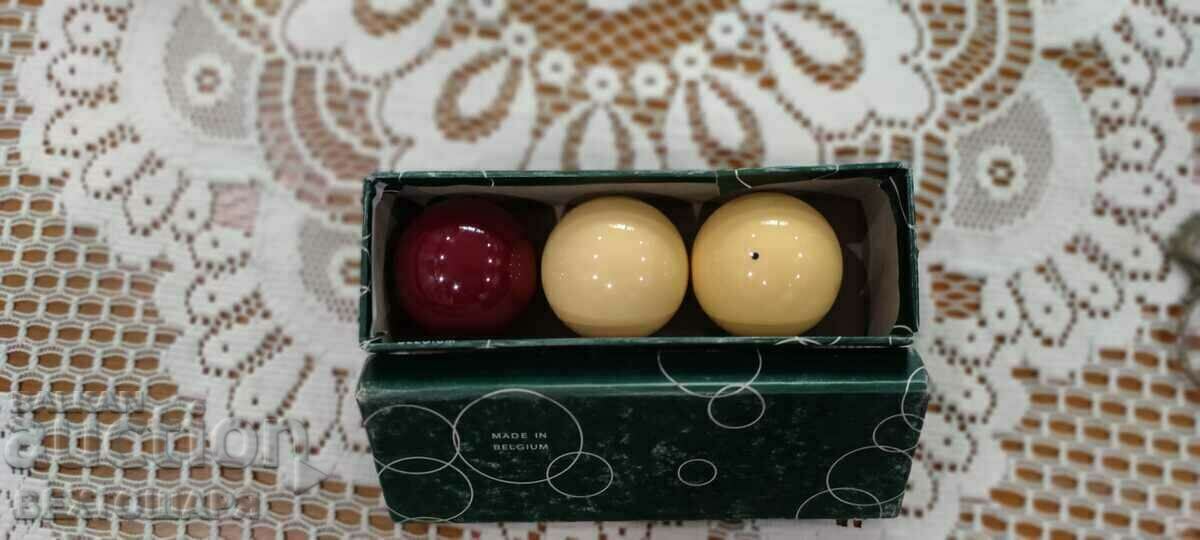 Δημοπρασία ΜΠΑΛΕΣ ΑΝΤΙΚΕ - ΒΑΚΕΛΙΤΗΣ - ΚΑΤΑΛΙΝ - Κεχριμπάρι Δημοπρασία ΜΠΑΛΕΣ ΑΝΤΙΚΕ - ΒΑΚΕΛΙΤΗΣ - ΚΑΤΑΛΙΝ - Κεχριμπάρι