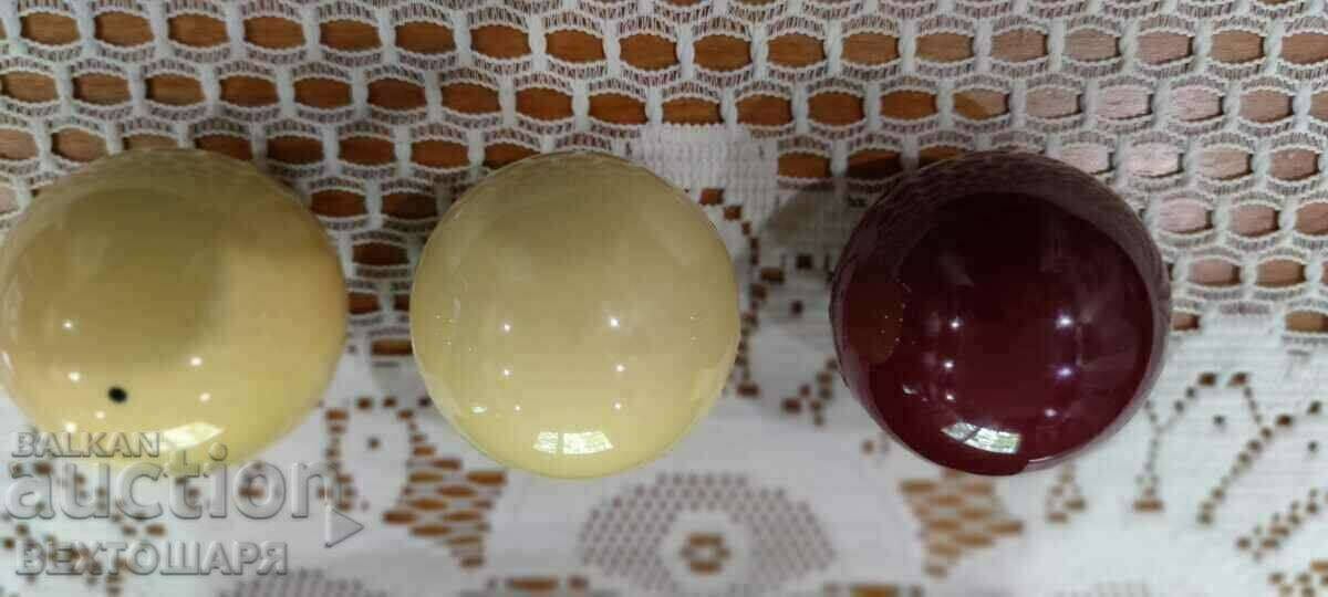 Παράδοση ΜΠΑΛΕΣ ΑΝΤΙΚΕ - ΒΑΚΕΛΙΤΗΣ - ΚΑΤΑΛΙΝ - Κεχριμπάρι Παράδοση ΜΠΑΛΕΣ ΑΝΤΙΚΕ - ΒΑΚΕΛΙΤΗΣ - ΚΑΤΑΛΙΝ - Κεχριμπάρι