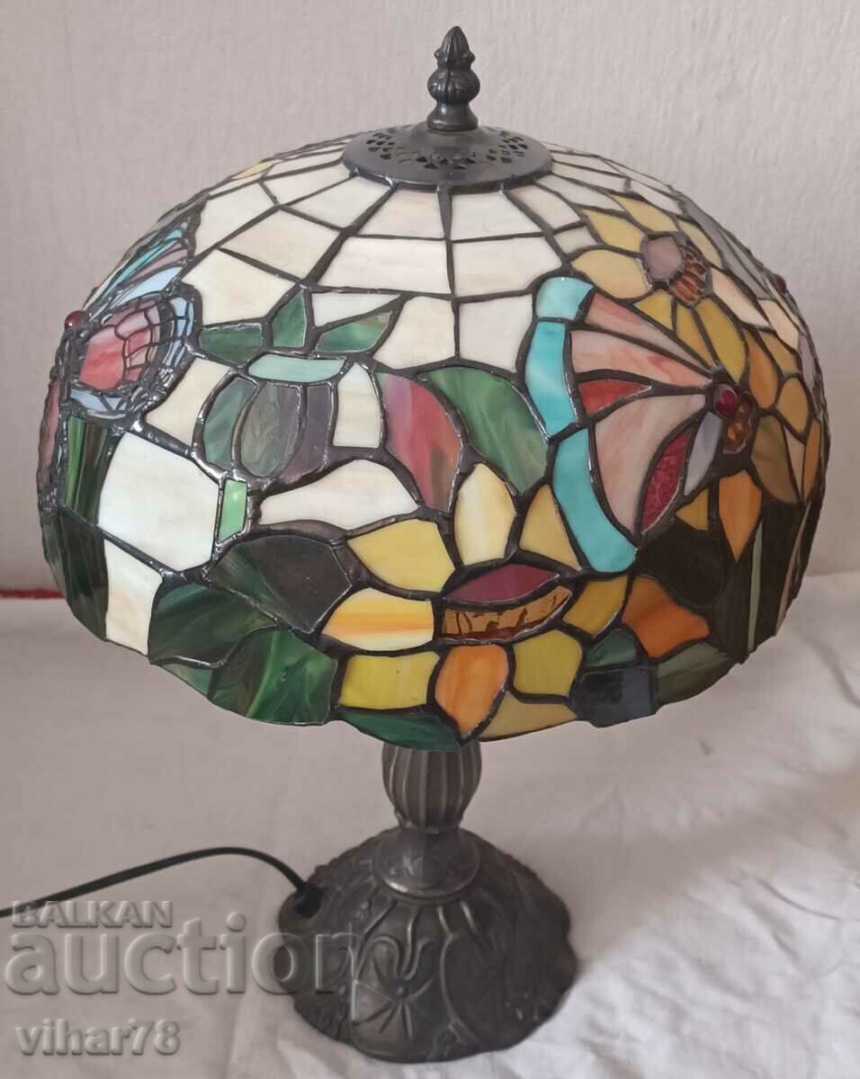 Very beautiful Night lamp - 5 Very beautiful Night lamp - 5