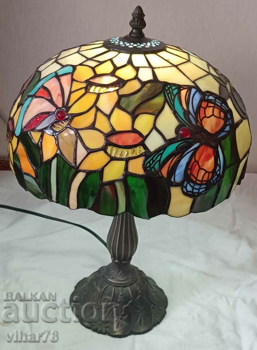 Very beautiful Night lamp - 6