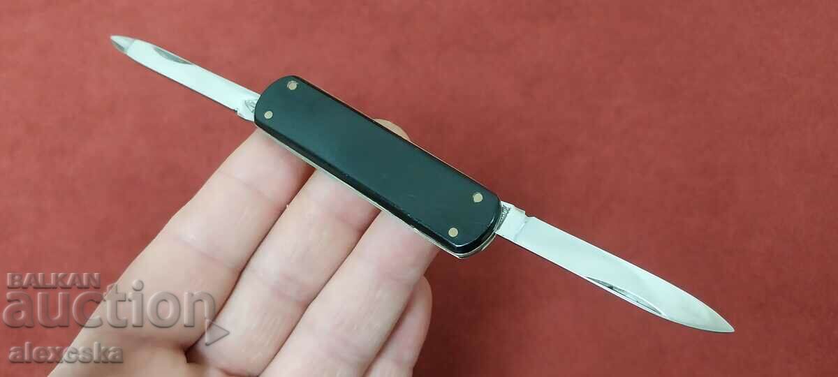 Collector's knife - Germany