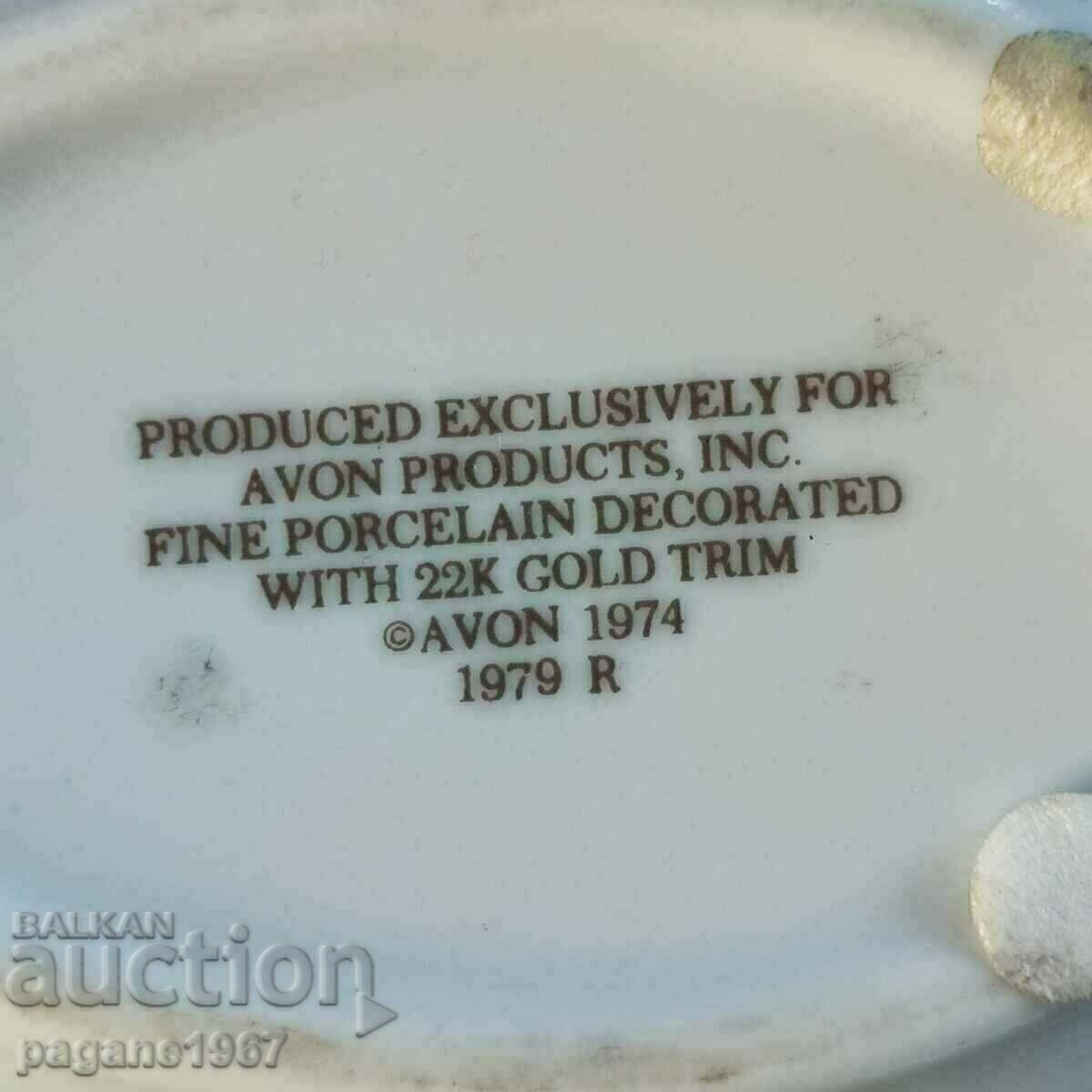 Porcelain jewelry - 5