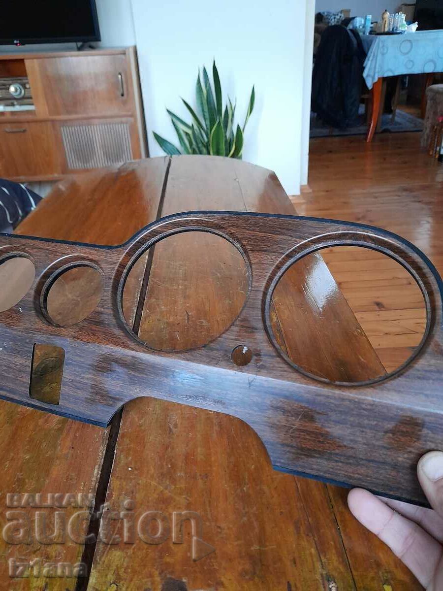 Παράδοση Παλιό ταμπλό Lada, Vaz, Lada Παράδοση Παλιό ταμπλό Lada, Vaz, Lada