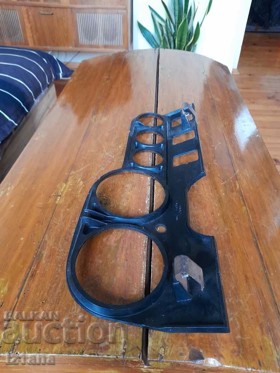 Παλιό ταμπλό Lada, Vaz, Lada - 5 Παλιό ταμπλό Lada, Vaz, Lada - 5