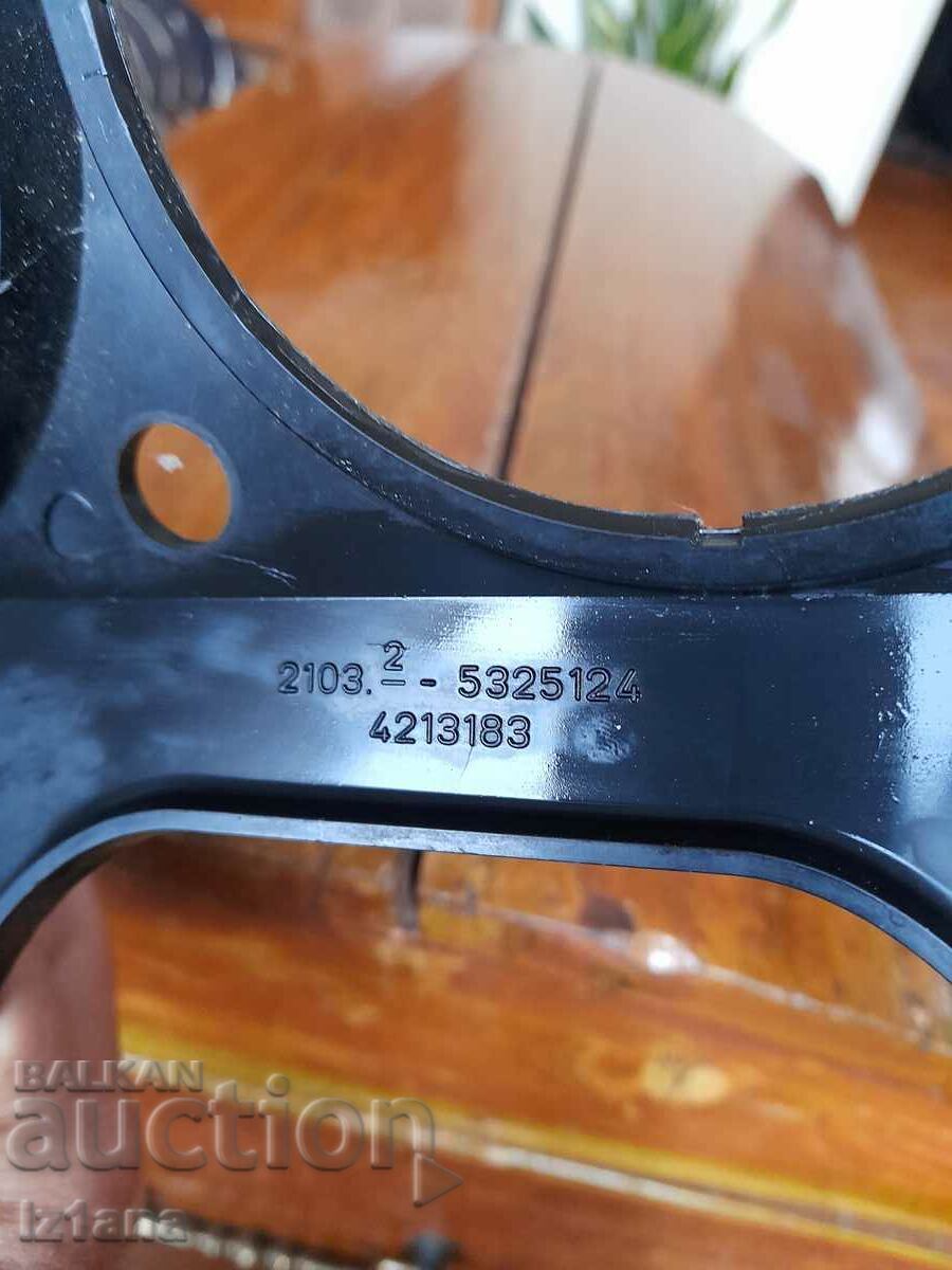 Παλιό ταμπλό Lada, Vaz, Lada - 6 Παλιό ταμπλό Lada, Vaz, Lada - 6