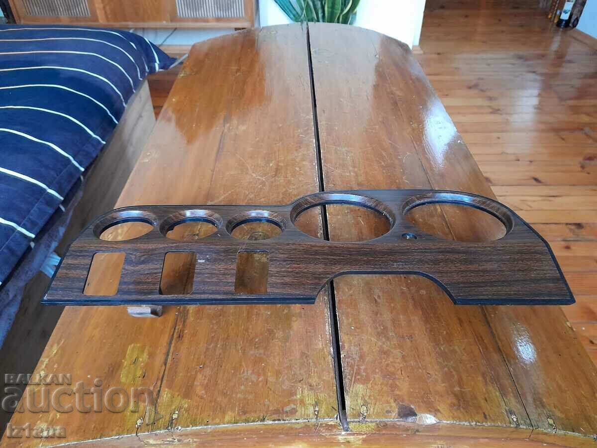 Παλιό ταμπλό Lada, Vaz, Lada Παλιό ταμπλό Lada, Vaz, Lada