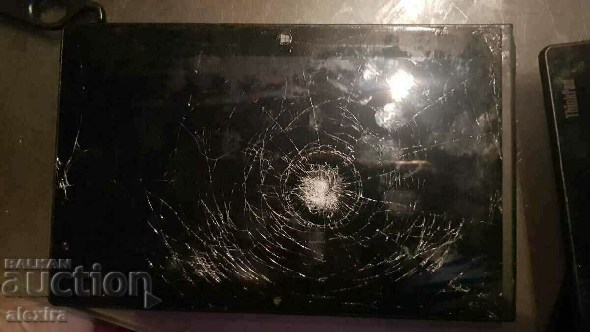 Livrarea Tablete lenovo thinkpad Livrarea Tablete lenovo thinkpad