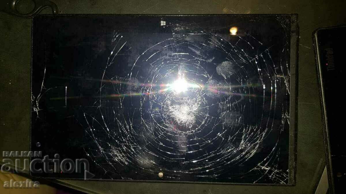 Tablete lenovo thinkpad - 5 Tablete lenovo thinkpad - 5