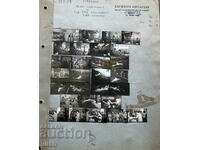 1959 Arhiva foto de stat 29 de fotografii pe microfilm