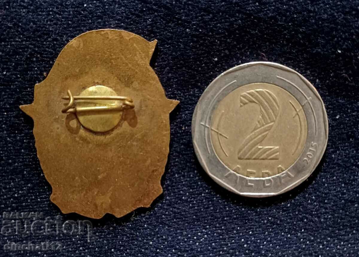 Auction DPO EXCELLENT. FIREMAN'S SIGN. FIRE DEPARTMENT Auction DPO EXCELLENT. FIREMAN'S SIGN. FIRE DEPARTMENT