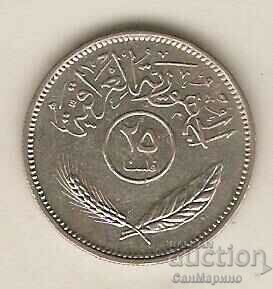 +Iraq 25 felt 1981 with price 1.20 BGN | € 0.61 +Iraq 25 felt 1981 with price 1.20 BGN | € 0.61