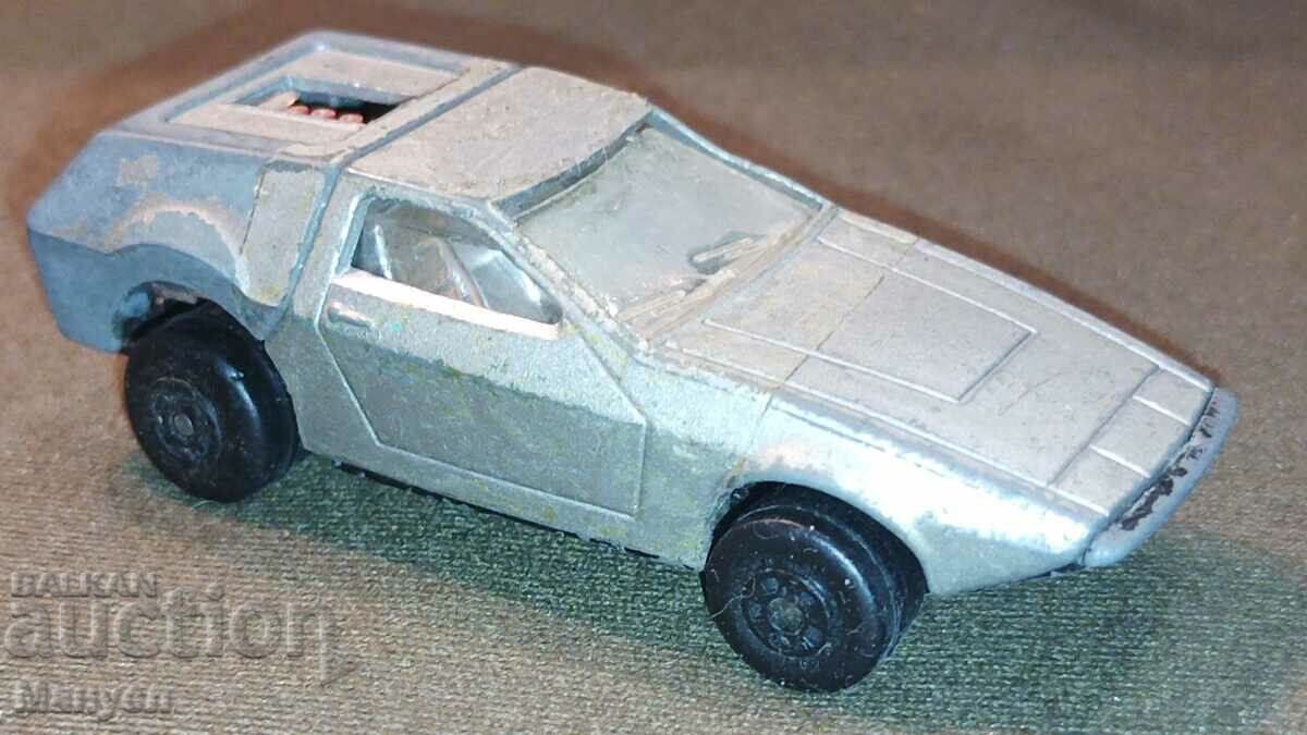 Selling a Matchbox. with price 16.90 BGN | € 8.64 Selling a Matchbox. with price 16.90 BGN | € 8.64