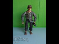 Figure: The Hobbit - Toy Biz 2005.