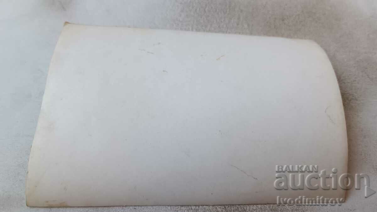 Picture Men sitting on chairs and a little boy with price 1.35 BGN | € 0.69 Picture Men sitting on chairs and a little boy with price 1.35 BGN | € 0.69