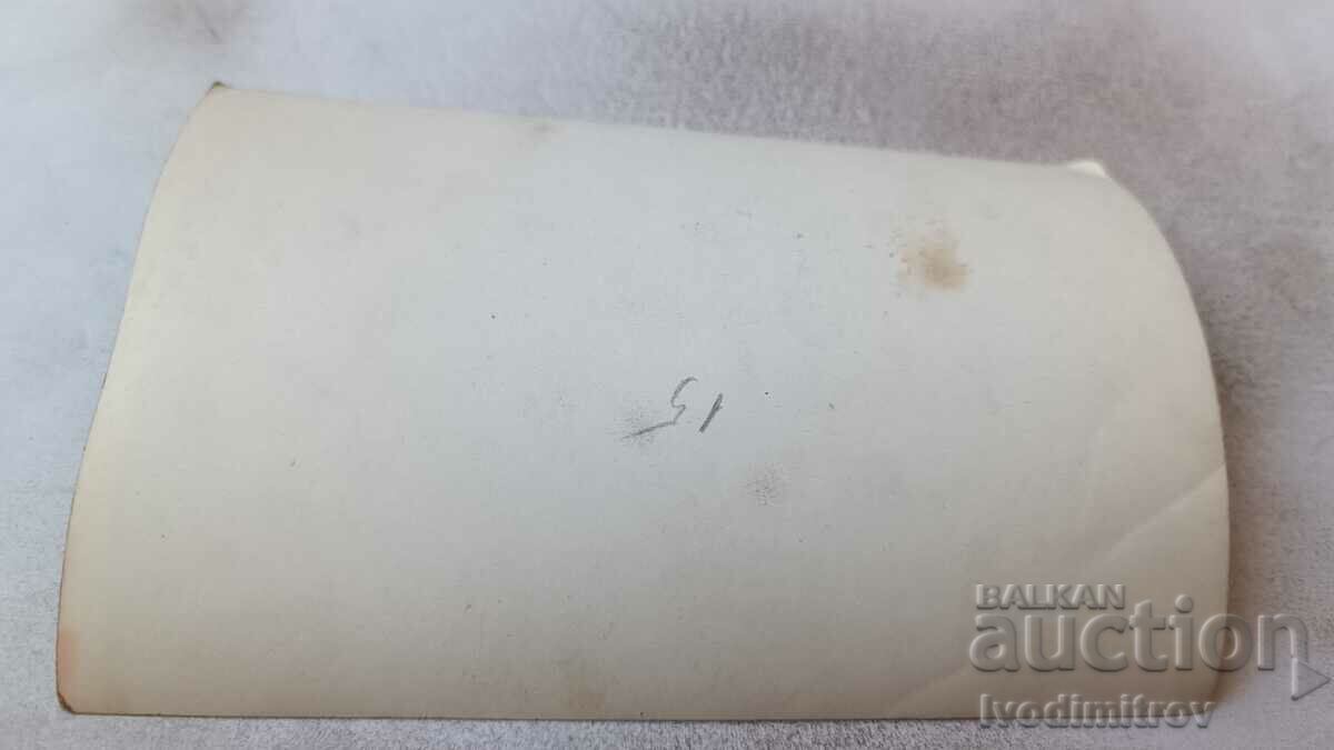 Photo Boys and girls in folk costumes on stage with price 1.15 BGN | € 0.59 Photo Boys and girls in folk costumes on stage with price 1.15 BGN | € 0.59