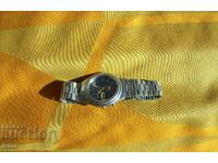 Ceas "ORIENT" -2 automat