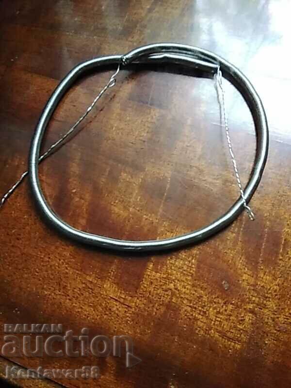 Rheotane heater - new. Rheotane heater - new.