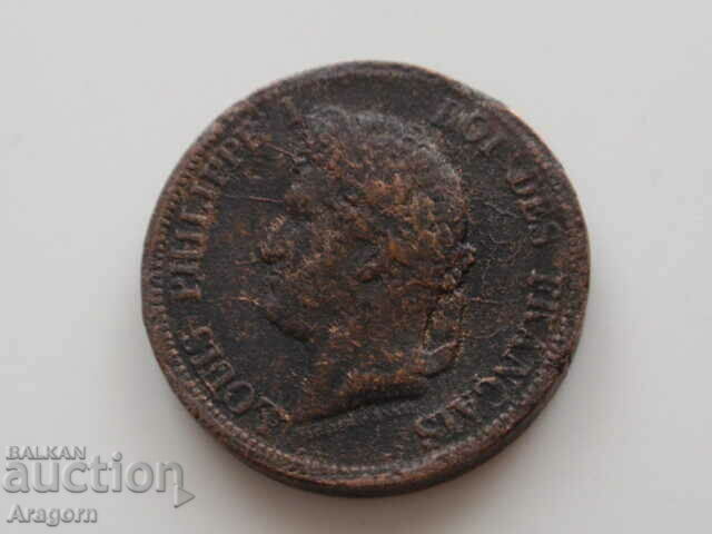 rare coin French colonies 10 centimes 1841 French colonies with price 39.99 BGN | € 20.45 rare coin French colonies 10 centimes 1841 French colonies with price 39.99 BGN | € 20.45