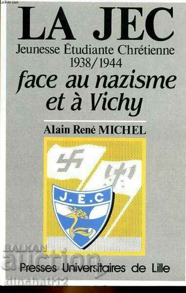 Auction Independent Christian Women's Youth (JICF) JEC Auction Independent Christian Women's Youth (JICF) JEC