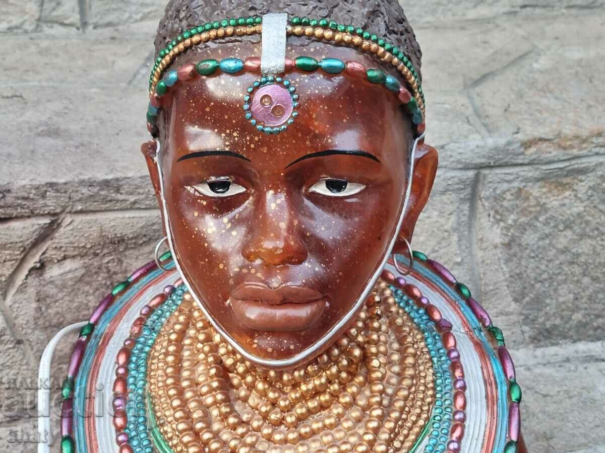 A unique lamp - 5 A unique lamp - 5