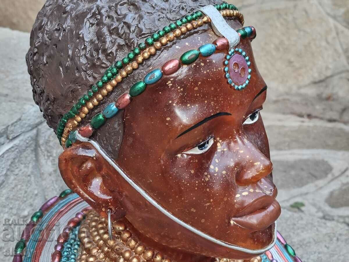 A unique lamp - 7 A unique lamp - 7