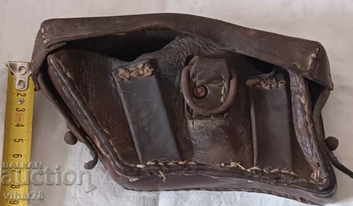 slap with price 79.99 BGN | € 40.90