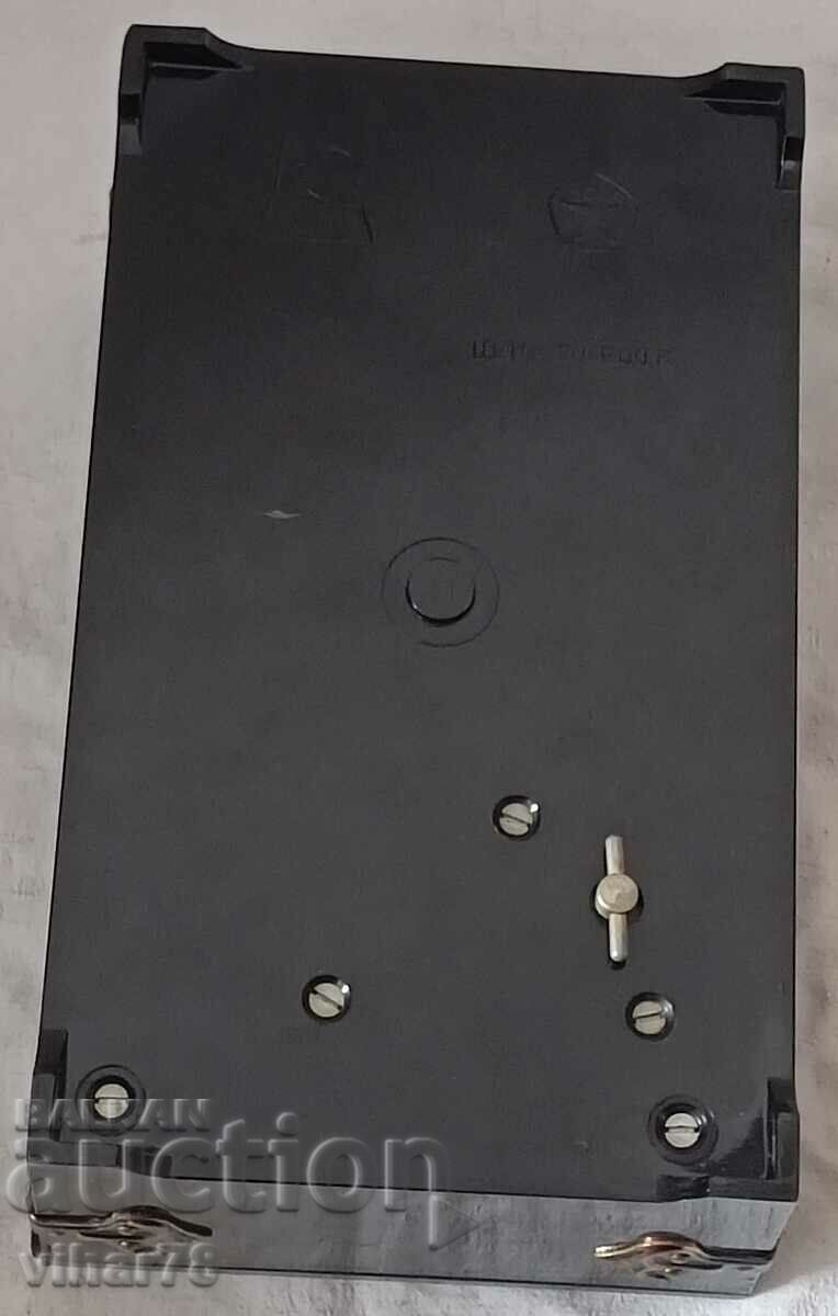 Old music box for jewelry - 7 Old music box for jewelry - 7