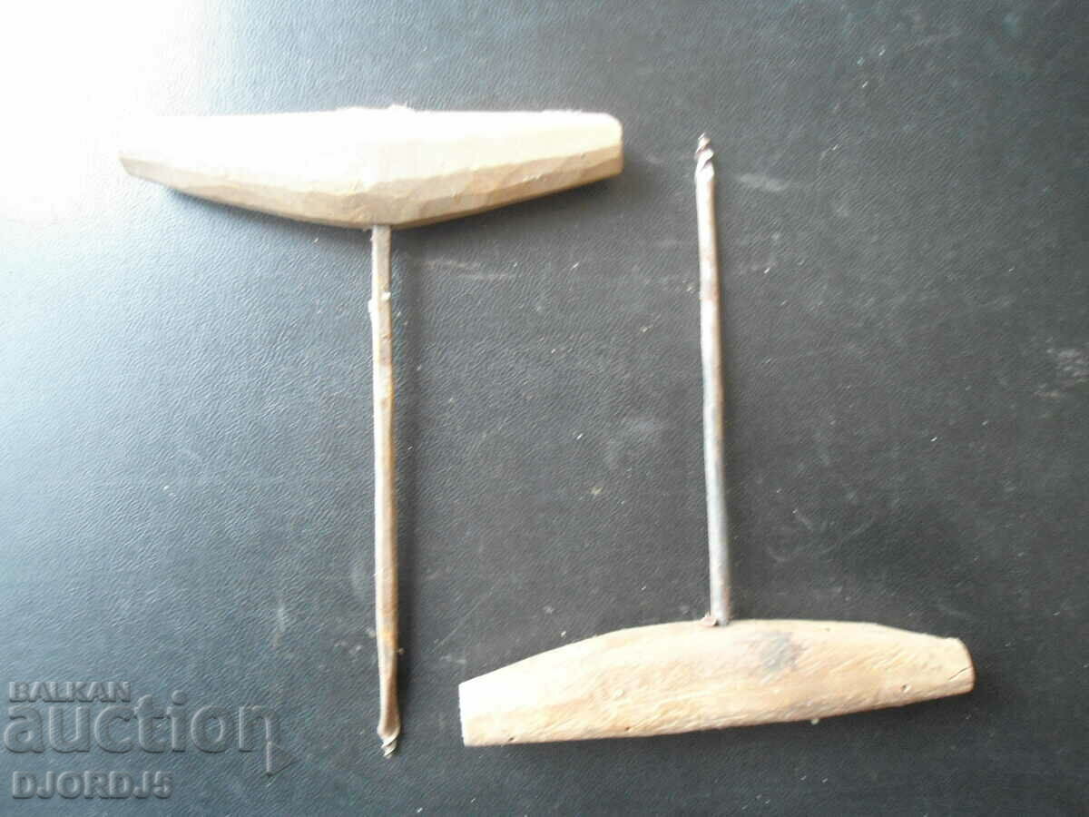 Auction Old carpentry tools, matcaps Auction Old carpentry tools, matcaps