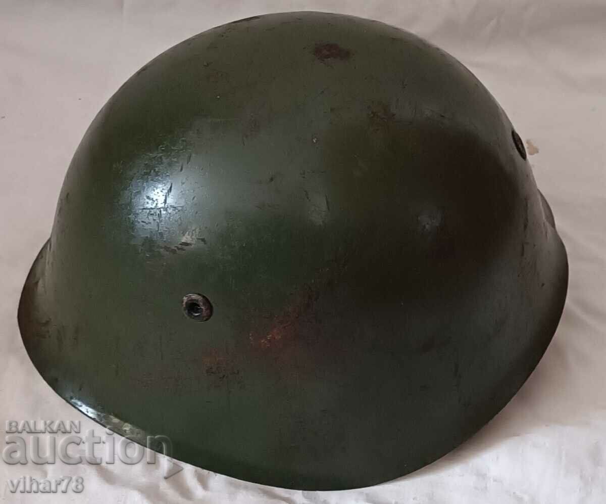 military helmet with price 39.99 BGN | € 20.45 military helmet with price 39.99 BGN | € 20.45