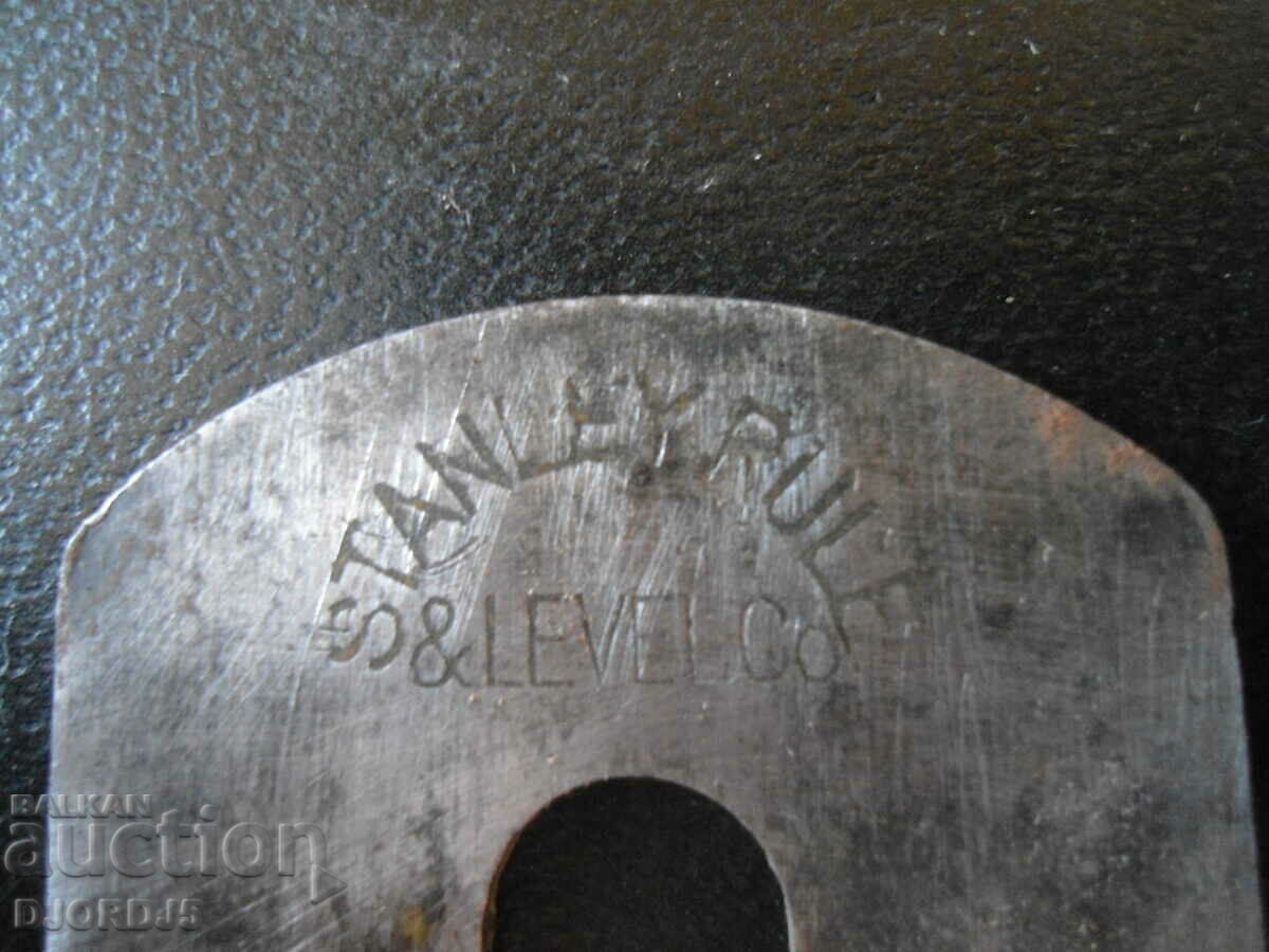 Ο κανόνας του παλιού ξυλουργού, σημάνσεις - 5 Ο κανόνας του παλιού ξυλουργού, σημάνσεις - 5