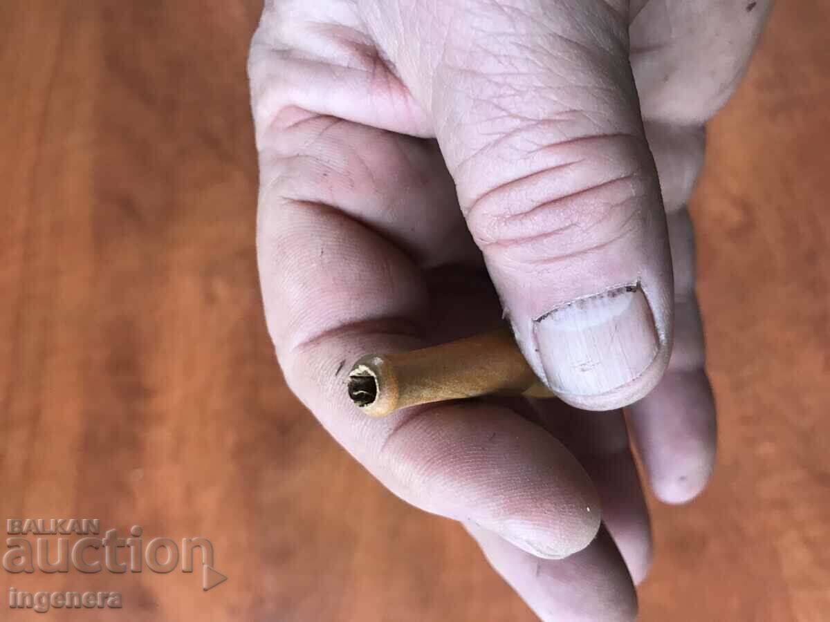 CIGARETTE WOOD NEW CARVING with price 6.00 BGN | € 3.07 CIGARETTE WOOD NEW CARVING with price 6.00 BGN | € 3.07