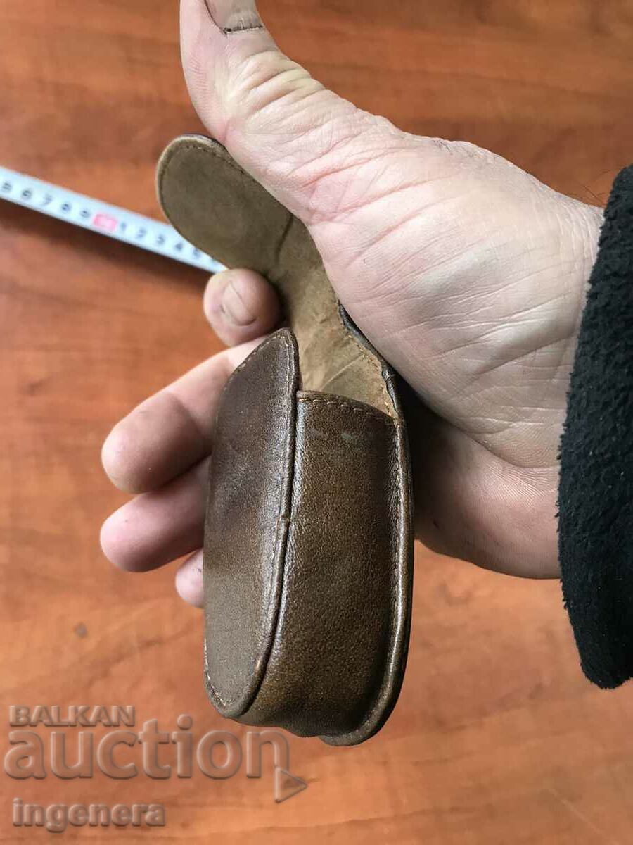 Livrarea CAZ PIELE FERMĂ ÎNCHIDERE MAGNETICĂ NOUĂ Livrarea CAZ PIELE FERMĂ ÎNCHIDERE MAGNETICĂ NOUĂ