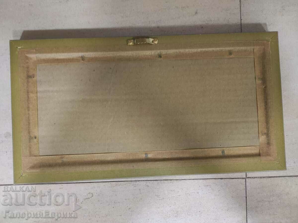 pictură Peter Morozov - 6 pictură Peter Morozov - 6