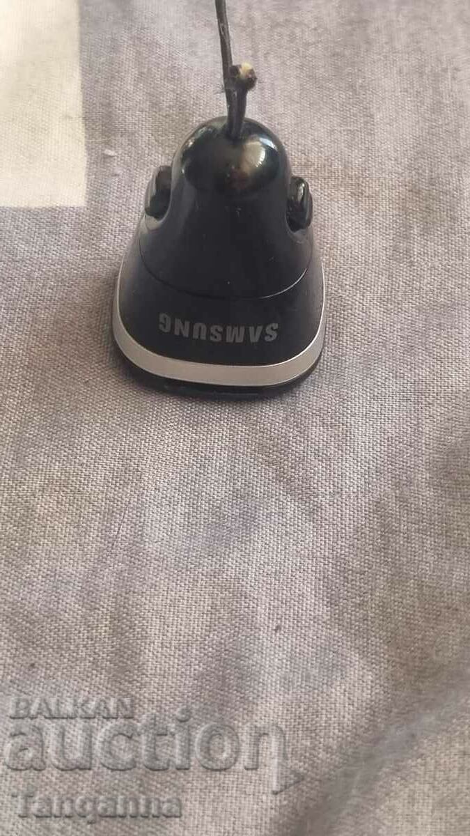 Mini speaker for Samsung