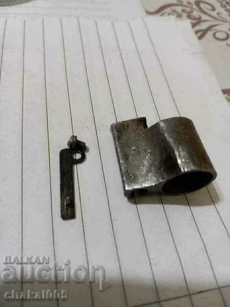 Auction For shame Auction For shame