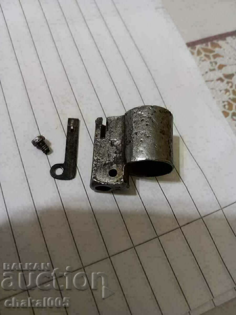 Delivery of For shame Delivery of For shame