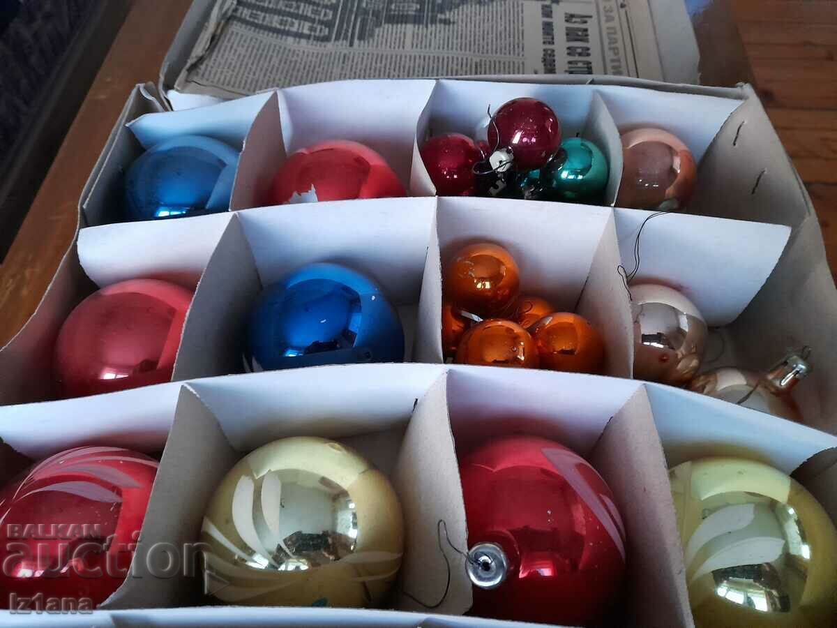 Christmas toy, Christmas tree toys, Christmas tree ornament with price 150.00 BGN | € 76.69 Christmas toy, Christmas tree toys, Christmas tree ornament with price 150.00 BGN | € 76.69