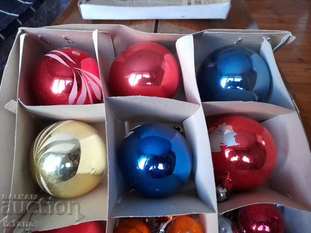 Auction Christmas toy, Christmas tree toys, Christmas tree ornament Auction Christmas toy, Christmas tree toys, Christmas tree ornament