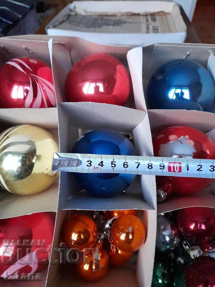 Christmas toy, Christmas tree toys, Christmas tree ornament - 5 Christmas toy, Christmas tree toys, Christmas tree ornament - 5