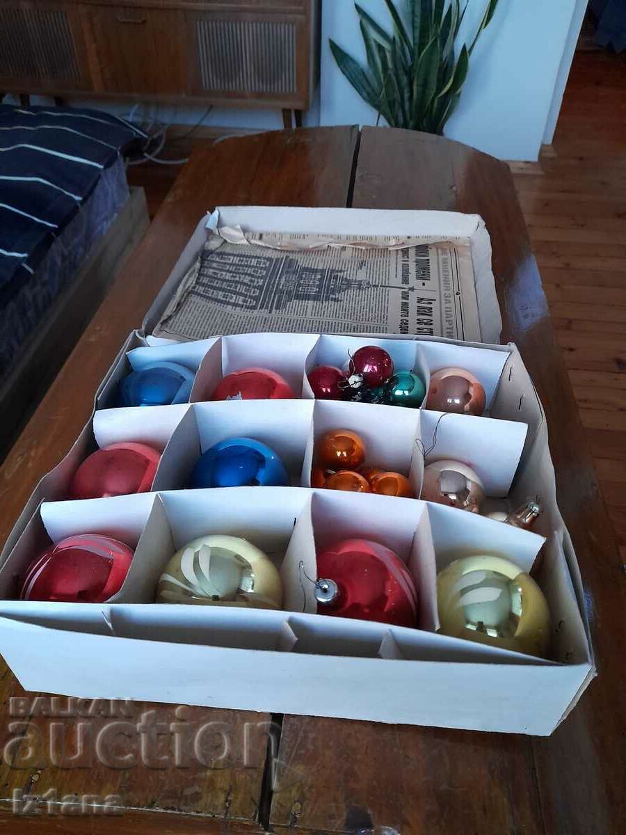 Christmas toy, Christmas tree toys, Christmas tree ornament Christmas toy, Christmas tree toys, Christmas tree ornament