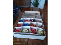 Jucărie de Crăciun, jucării pentru brad, ornament pentru brad