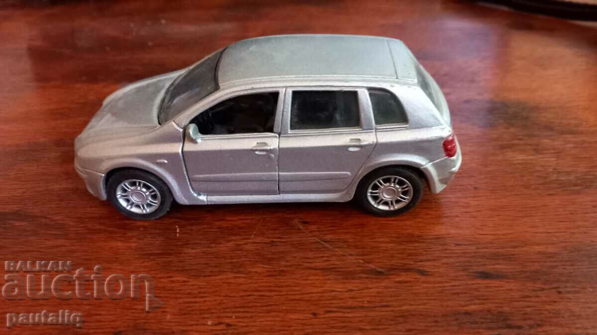 STROLLER with price 7.00 BGN | € 3.58 STROLLER with price 7.00 BGN | € 3.58